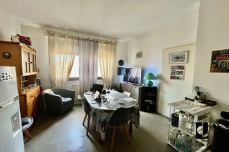  appartement roanne 42300