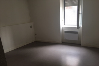  appartement roanne 42300