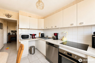  appartement roanne 42300