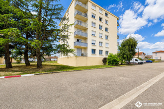  appartement roanne 42300