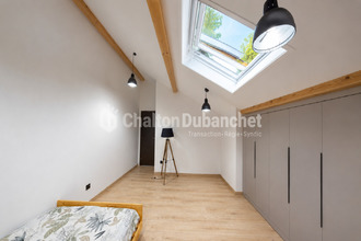  appartement roanne 42300