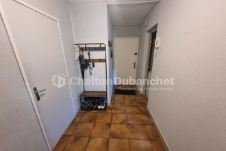  appartement roanne 42300