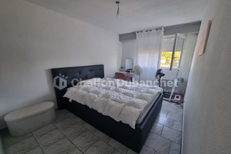  appartement roanne 42300