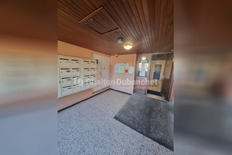  appartement roanne 42300