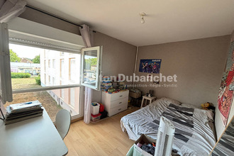  appartement roanne 42300