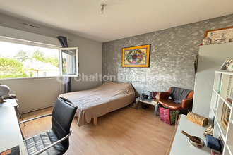  appartement roanne 42300