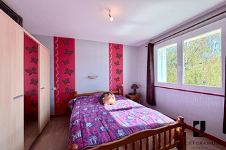  appartement roanne 42300