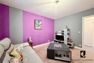  appartement roanne 42300
