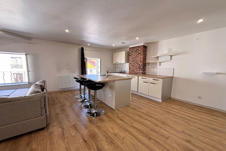  appartement roanne 42300