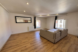  appartement roanne 42300