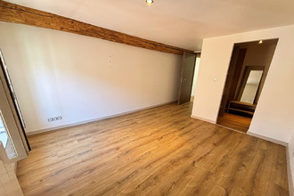  appartement roanne 42300