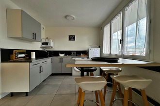  appartement roanne 42300
