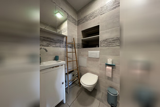  appartement roanne 42300
