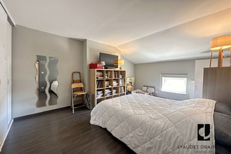  appartement roanne 42300