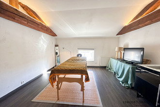  appartement roanne 42300