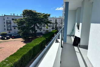  appartement roanne 42300