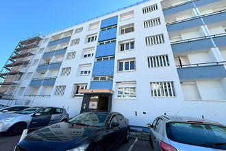  appartement roanne 42300
