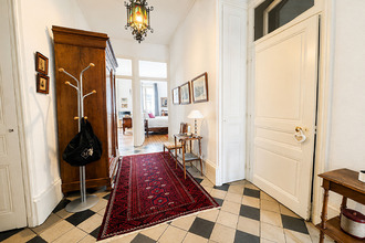  appartement roanne 42300