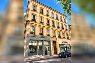  appartement roanne 42300