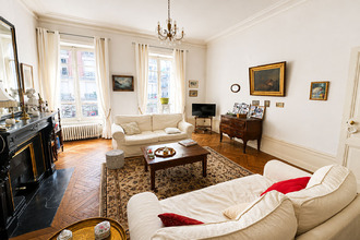  appartement roanne 42300