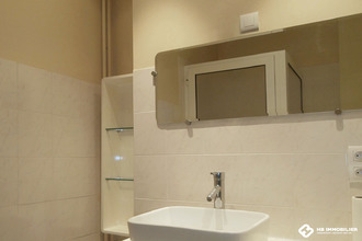  appartement roanne 42300