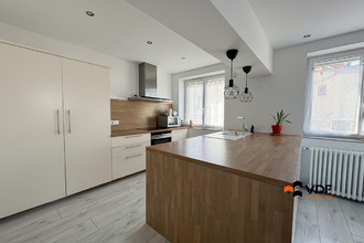  appartement roanne 42300