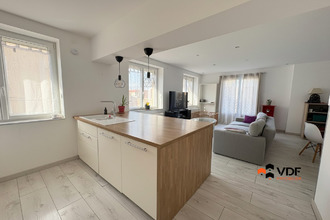  appartement roanne 42300