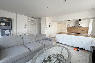  appartement roanne 42300