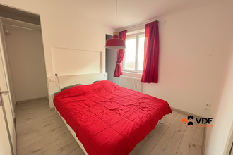  appartement roanne 42300