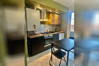  appartement roanne 42300