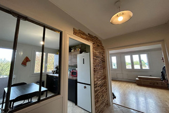  appartement roanne 42300
