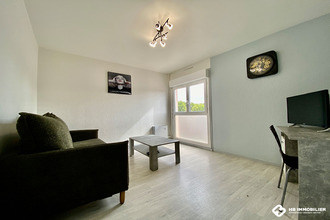  appartement roanne 42300