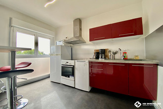  appartement roanne 42300