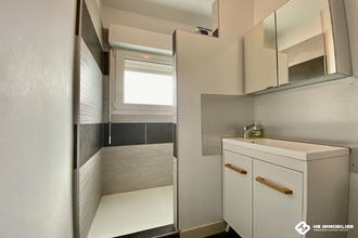  appartement roanne 42300