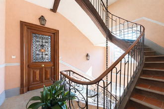  appartement roanne 42300