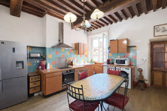  appartement roanne 42300