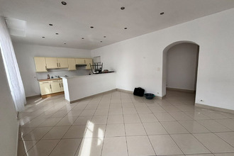 appartement roanne 42300