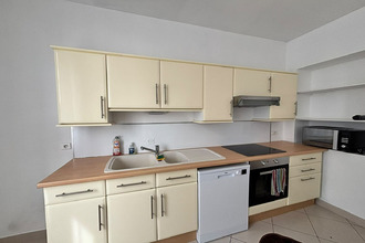  appartement roanne 42300