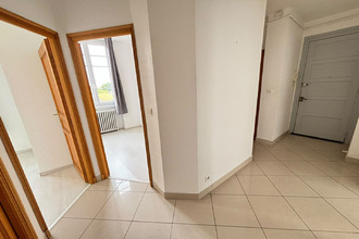  appartement roanne 42300