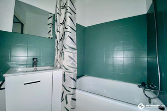  appartement roanne 42300