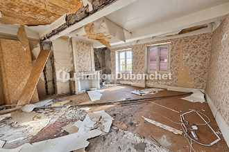  appartement roanne 42300