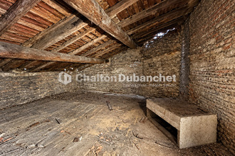  appartement roanne 42300