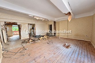  appartement roanne 42300