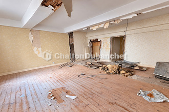  appartement roanne 42300