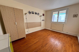  appartement roanne 42300