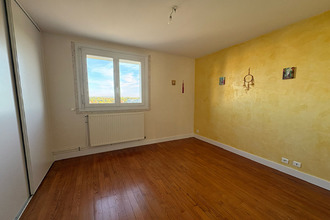  appartement roanne 42300