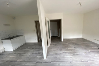  appartement roanne 42300