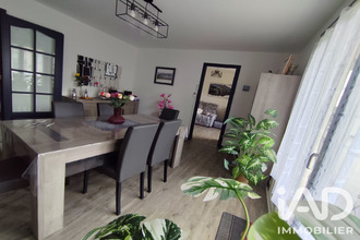  appartement roanne 42300