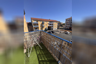  appartement roanne 42300