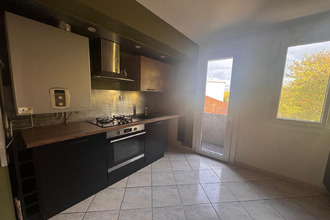  appartement roanne 42300